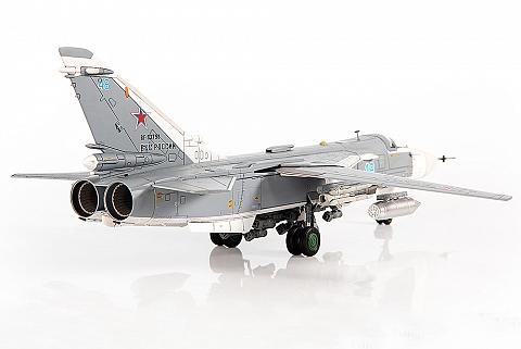 ������ ��������  ����� ��-24��