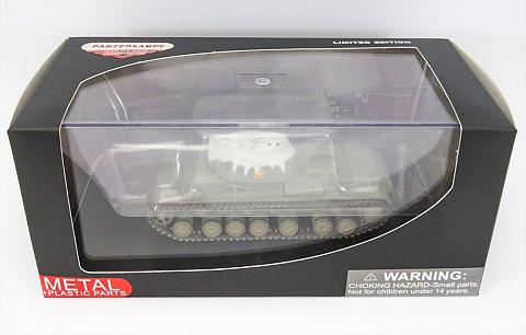 ������ ��������  ���� ��-3