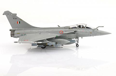 Dassault Rafale EH