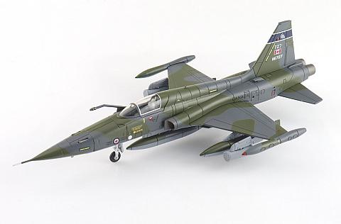    Northrop CF-116 (CF-5A) Freedom Fighter