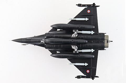    Dassault Rafale C