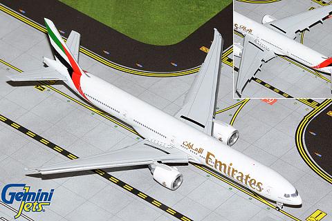 Boeing 777-300ER