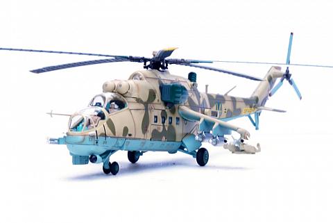 ������ ��������  ��-24� ��� ����