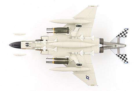 ������ ��������  McDonnell Douglas F-4C Phantom II