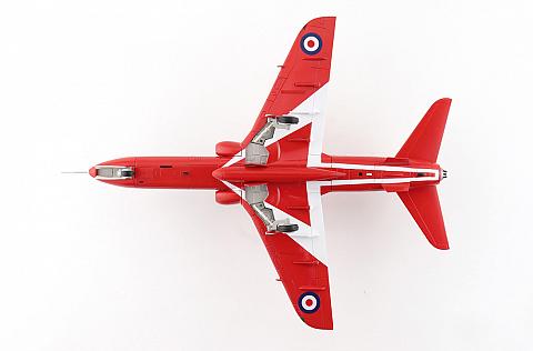 ������ ��������  BAe Hawk T.1A