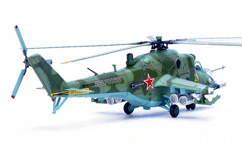 ������ ��������  ��-24� ��� ������