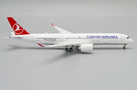    Airbus A350-900 ( )