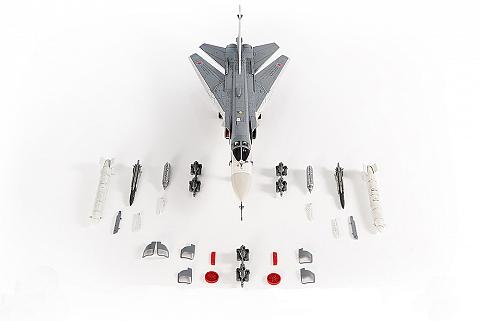 ������ ��������  ����� ��-24��