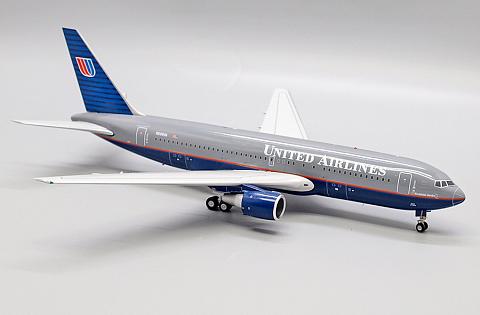 Boeing 767-200ER