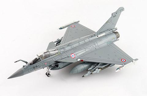 Модель самолета Dassault Rafale C Модель самолета Dassault Rafale C