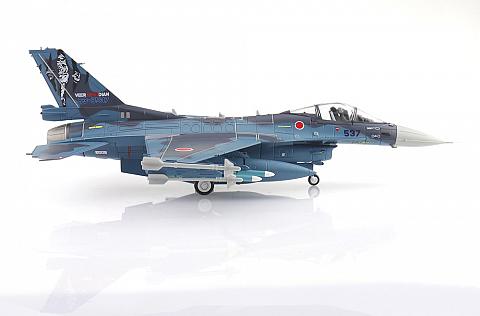 Mitsubishi F-2A