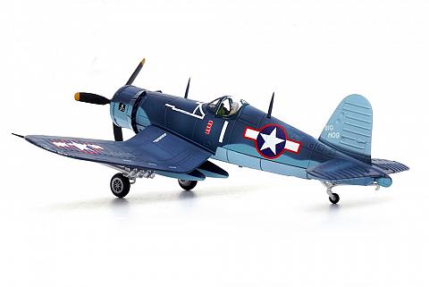 ������ ��������  Vought F4U-1A Corsair