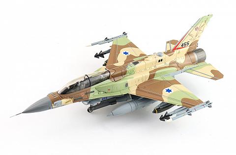    Lockheed F-16I Sufa (  M117)