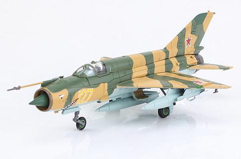 ������ ��������  ���-21��