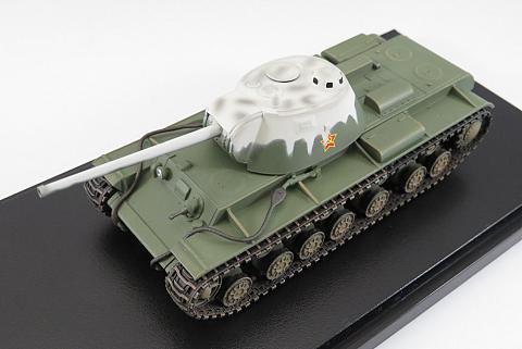 ������ ��������  ���� ��-3