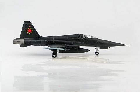 Northrop F-5E "Agressor"