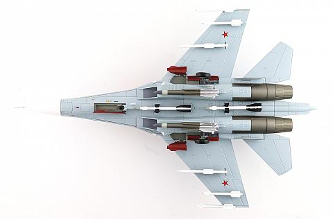 ������ ��������  ����� ��-27�