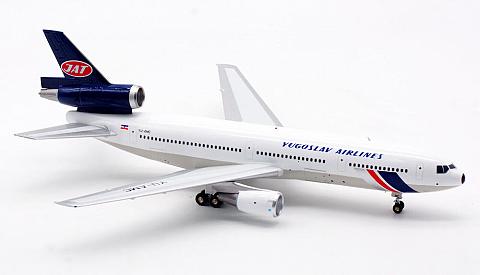 Douglas DC-10-30