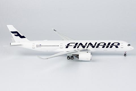 Airbus A350-900