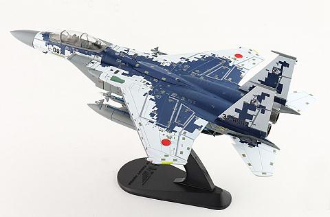 ������ ��������  Boeing F-15DJ Eagle