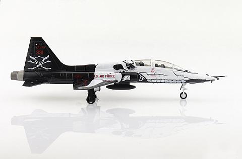 Northrop T-38C Talon