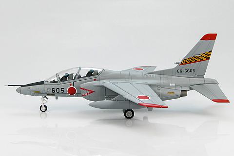    Kawasaki T-4   1:72