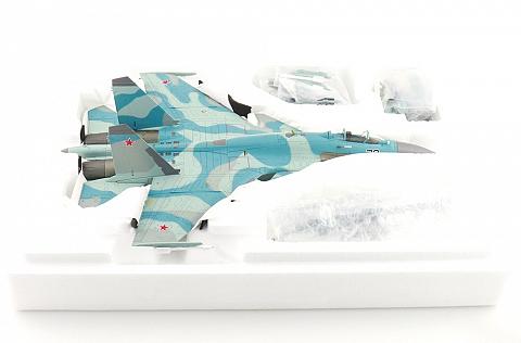 ������ ��������  ����� ��-27� � ������� �-41 ������