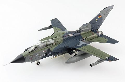 Модель самолета  Panavia Tornado GR1