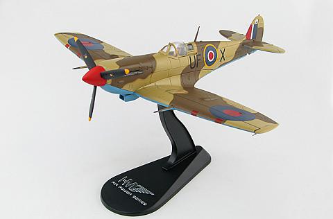    Supermarine Spitfire Vb