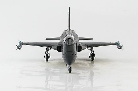    Northrop F-5E "Agressor"