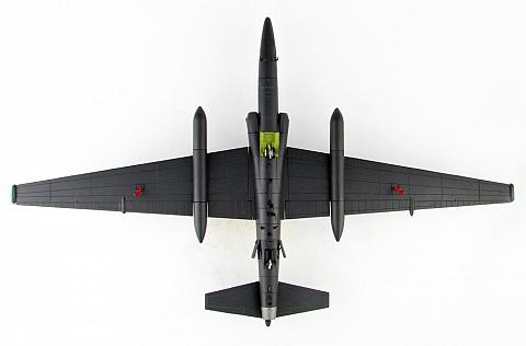 Модель самолета  Lockheed U-2S