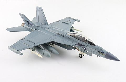    Boeing EA-18G Growler