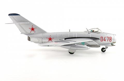 ���-17� � ������ ��-16-57