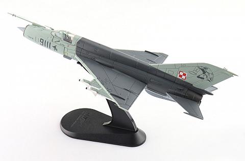 ������ ��������  ���-21��