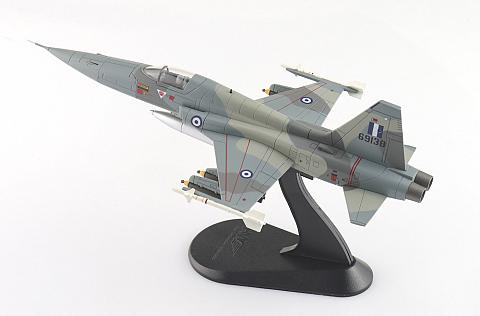 Модель самолета Northrop F-5A Freedom Fighter Модель самолета Northrop F-5A Freedom Fighter