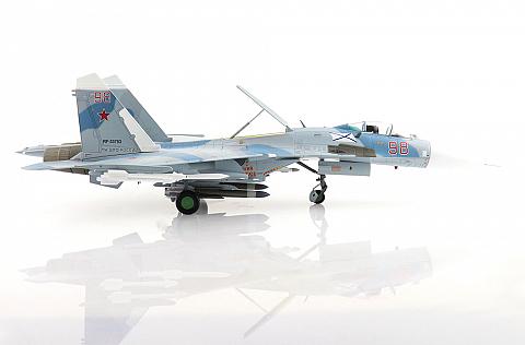 ����� ��-27�