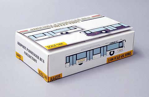 ������ �������� Fantasy Wings 1:200 ������������ �������� Cobus