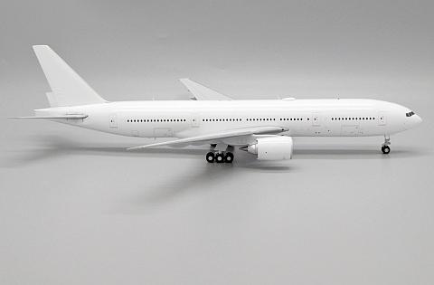 Boeing 777-200
