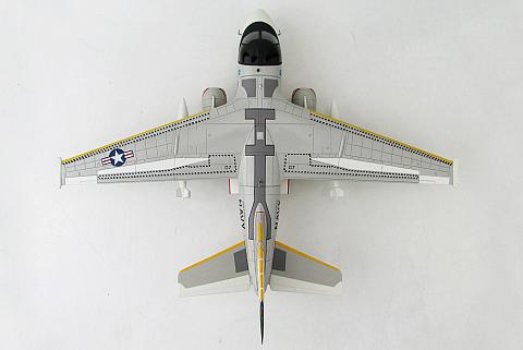 Модель самолета  Lockheed S-3A Viking