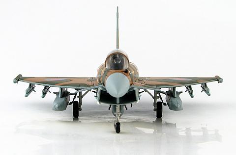    Eurofighter "75    "