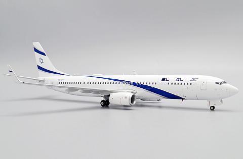 Boeing 737-900ER