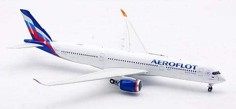 Airbus A350-900