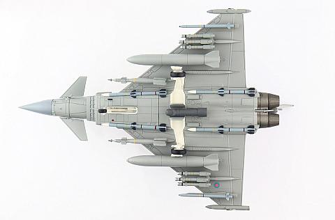    Eurofighter Typhoon FGR4