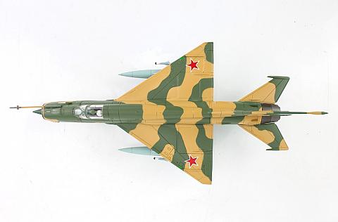 ������ ��������  ���-21��