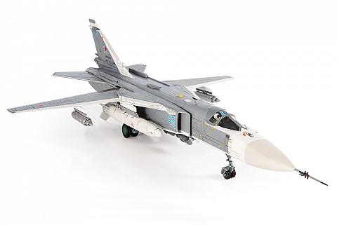 ������ ��������  ����� ��-24��