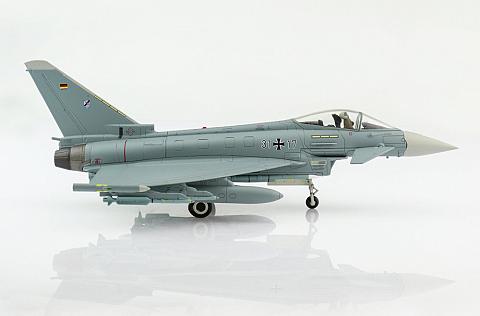 Eurofighter Typhoon EF2000