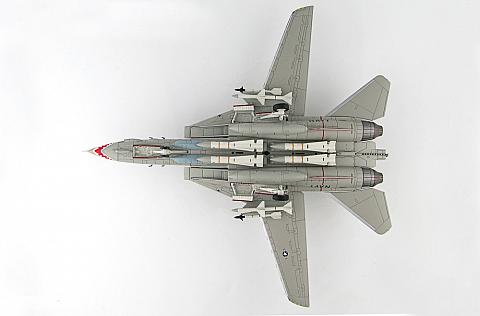    Grumman F-14A Tomcat