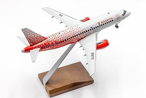 ����� ���������-100 (� �����)