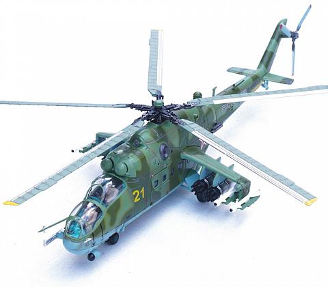 ������ ��������  ��-24� ��� ������