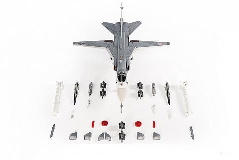 ������ ��������  ����� ��-24��